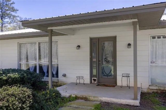 6917 Nw 254th Avenue, ALACHUA