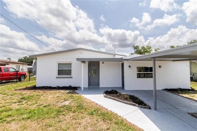 5210 S 80th Street, TAMPA