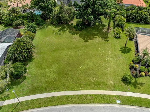 Photo of Listing #N6140062