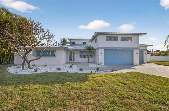 650 59th Avenue, ST PETE BEACH