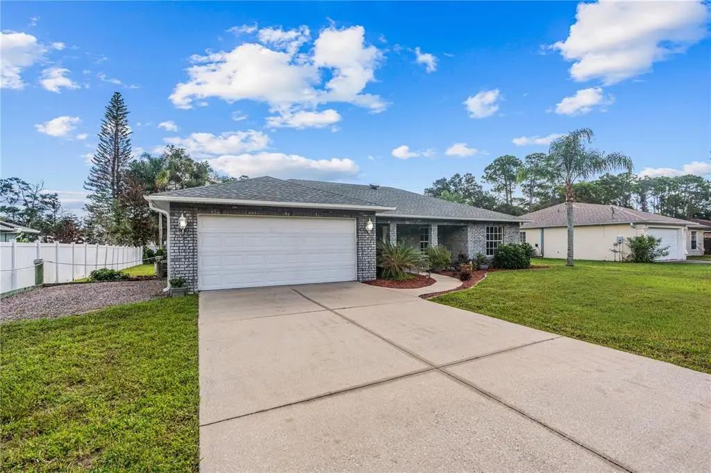 2511 Glenwood Avenue, NEW SMYRNA BEACH