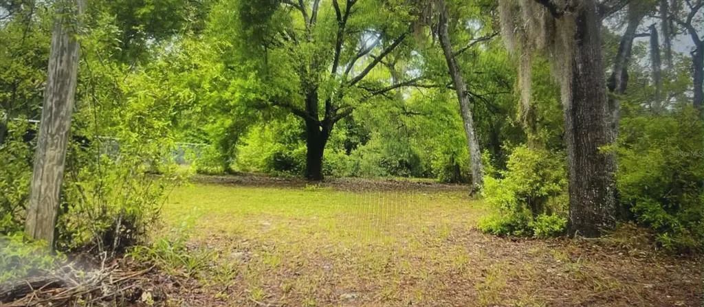 12139 Rutherford Lane, HUDSON