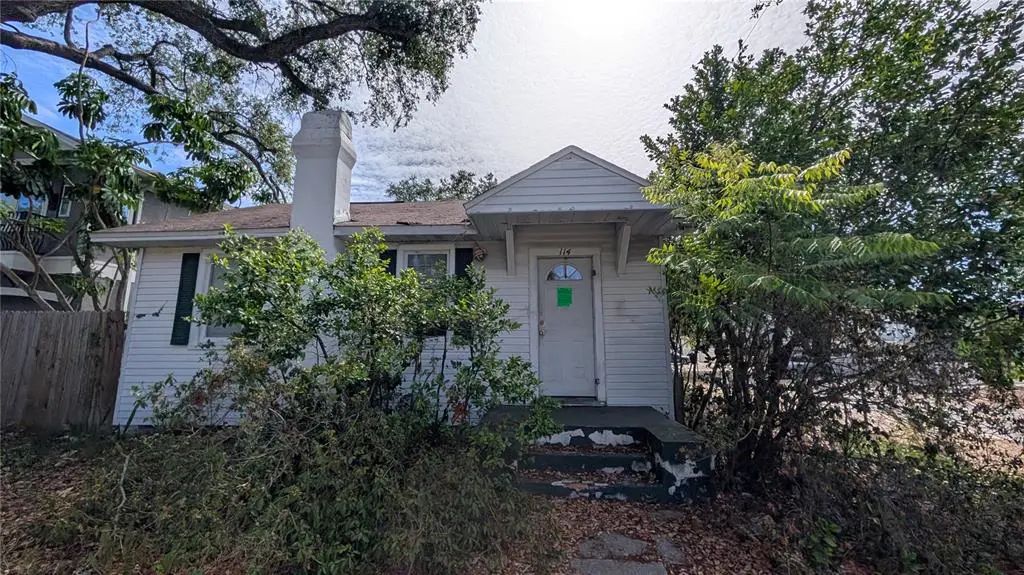 Photo of Listing #TB8491887