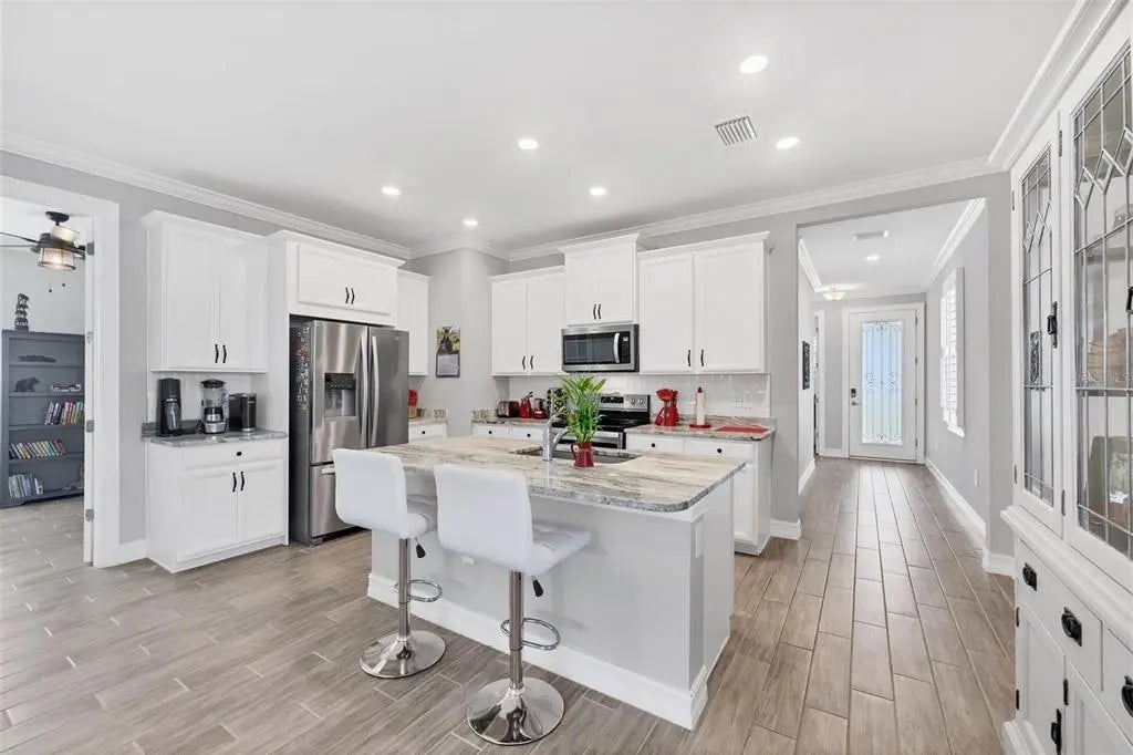 Gulf Shores Realty: 10 52bd21bbd8a3584458d8579cd89cce4f l