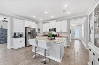 Gulf Shores Realty: 10 52bd21bbd8a3584458d8579cd89cce4f s