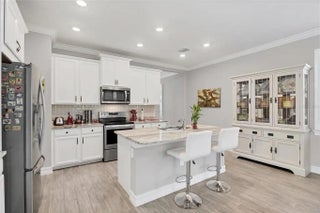 Gulf Shores Realty: 11 ca9b237482c82fe51595fbcf988f9b49 s