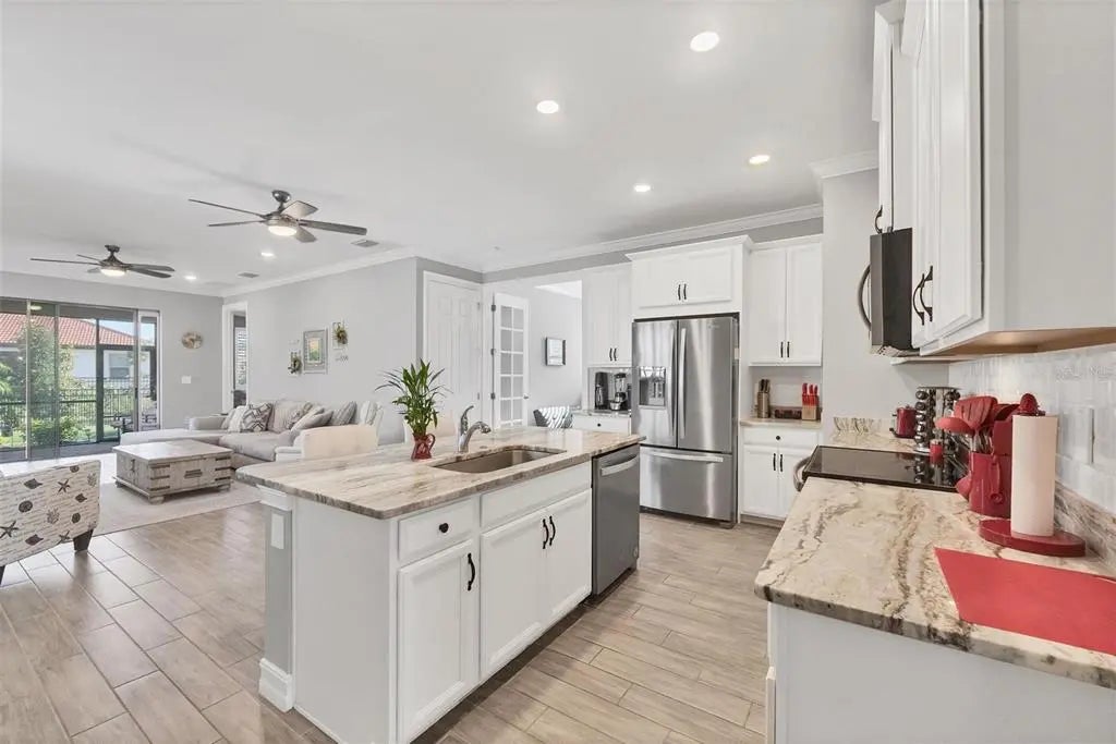 Gulf Shores Realty: 12 83b0d282dac88b408cdc21d64d9dc420 l