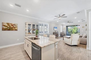 Gulf Shores Realty: 14 336dcef83cc8b6f1ea46af613e584f91 s