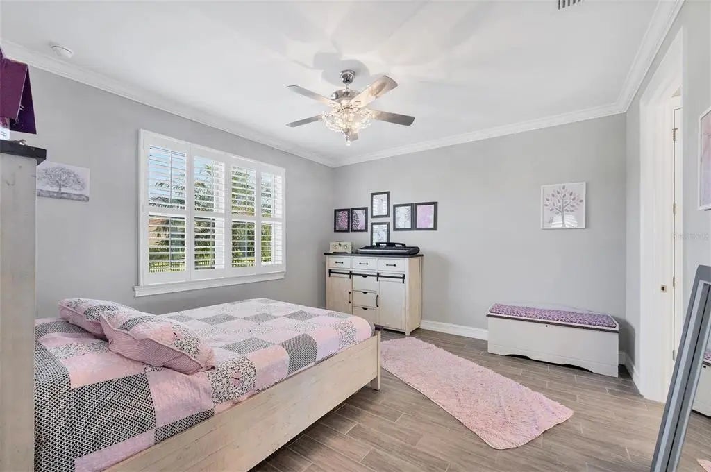 Gulf Shores Realty: 15 ee10af4397ad5765e72397225de03822 l