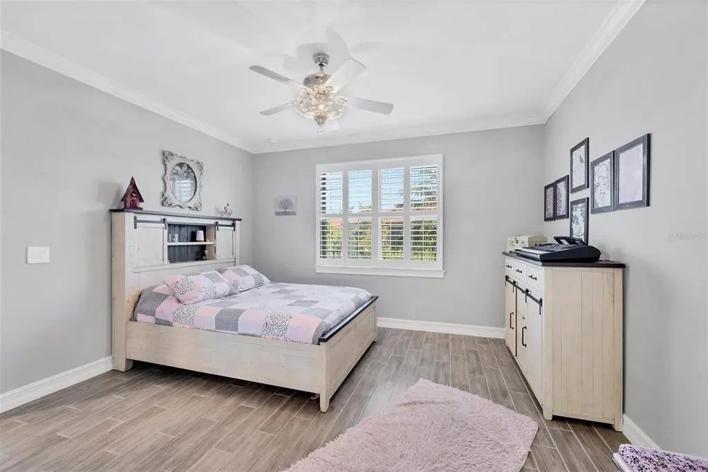 Gulf Shores Realty: 16 570e6b8b75f9057c773dc0d93f36de7c l