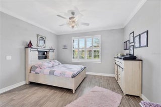 Gulf Shores Realty: 16 570e6b8b75f9057c773dc0d93f36de7c s