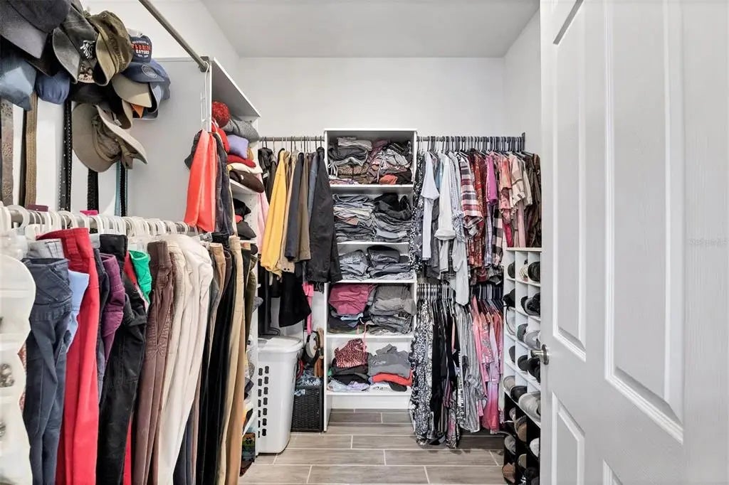 Gulf Shores Realty: 17 da1c7929a58bddb784ad6aa05871a148 l