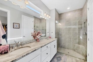 Gulf Shores Realty: 18 d8c7348cfa60cf4af77af8a8e2da5654 s