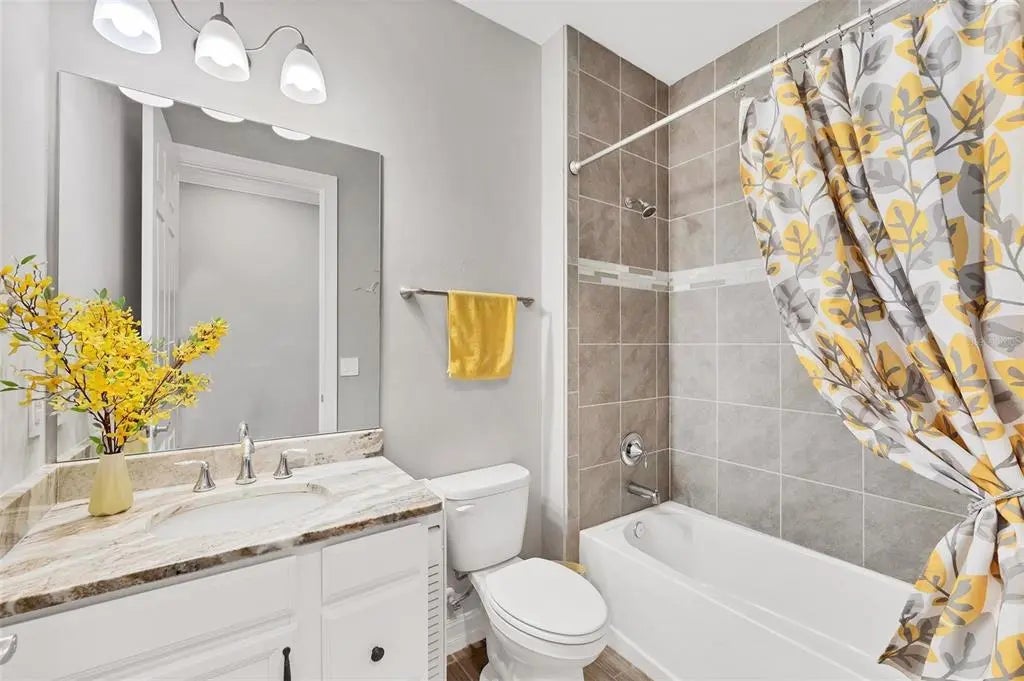 Gulf Shores Realty: 19 10d89e73abb2f52a14cb4804962077f8 l