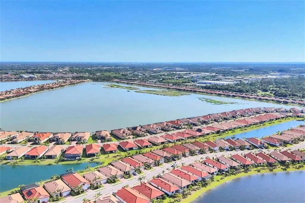 Gulf Shores Realty: 2 506f6487471560738bda08f1af82292c l