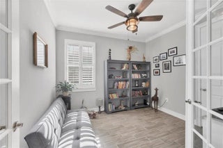 Gulf Shores Realty: 20 8b813bbe9627fd0d8acf77abaf002e14 s