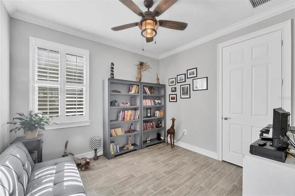 Gulf Shores Realty: 21 732ce52ce418183bb45d45970f7acb92 l