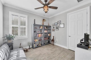 Gulf Shores Realty: 21 732ce52ce418183bb45d45970f7acb92 s