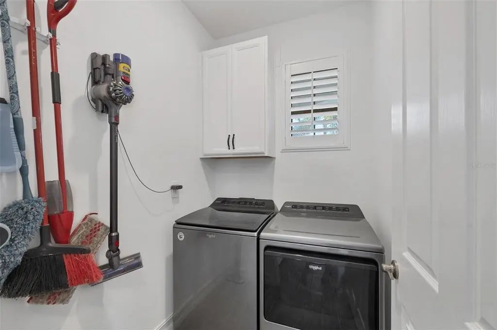 Gulf Shores Realty: 22 7f8e79e6523aafa077e12451f492c9dc l