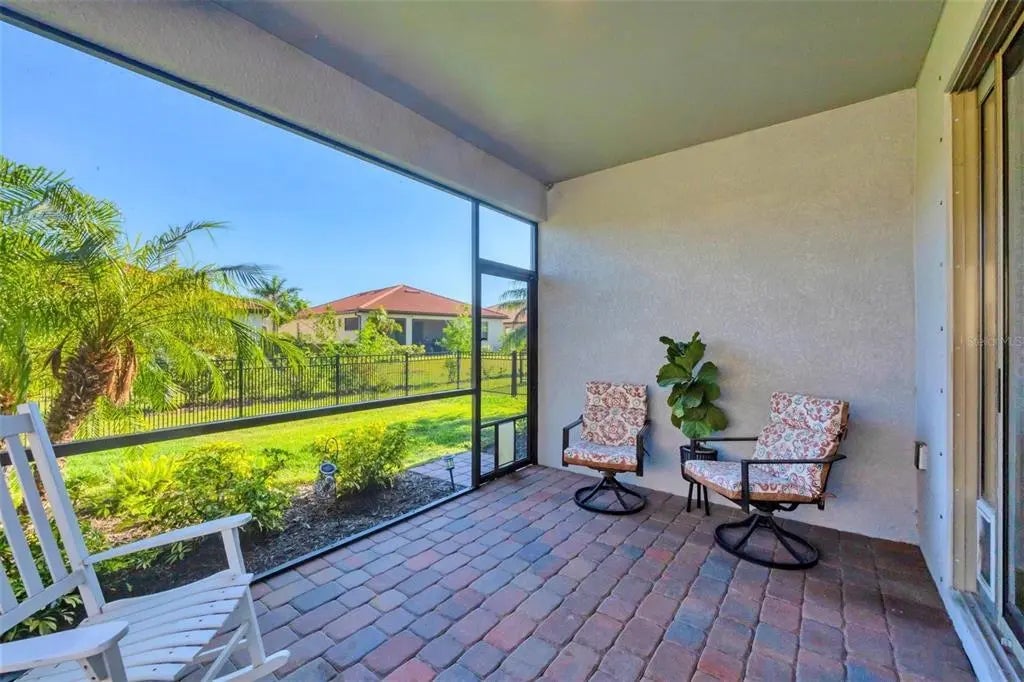 Gulf Shores Realty: 23 db6315daf46c240eed8737b4e8628692 l