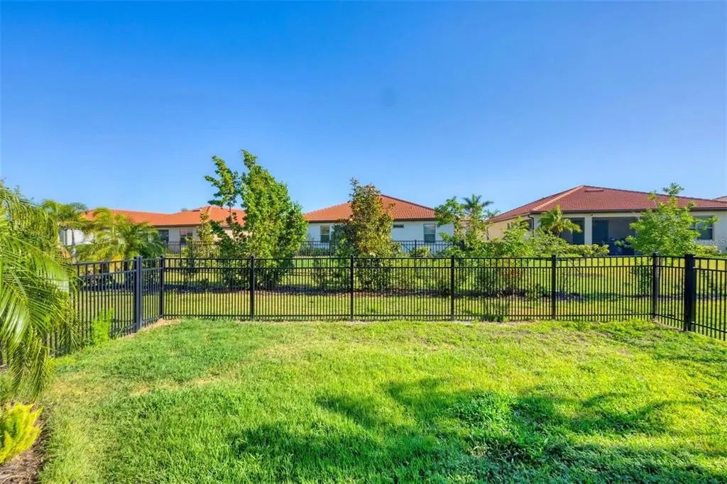 Gulf Shores Realty: 24 0d203e9d7cad2990bfd417d44c5d5d93 l