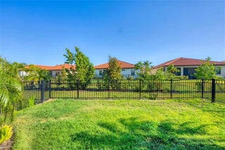 Gulf Shores Realty: 24 0d203e9d7cad2990bfd417d44c5d5d93 s