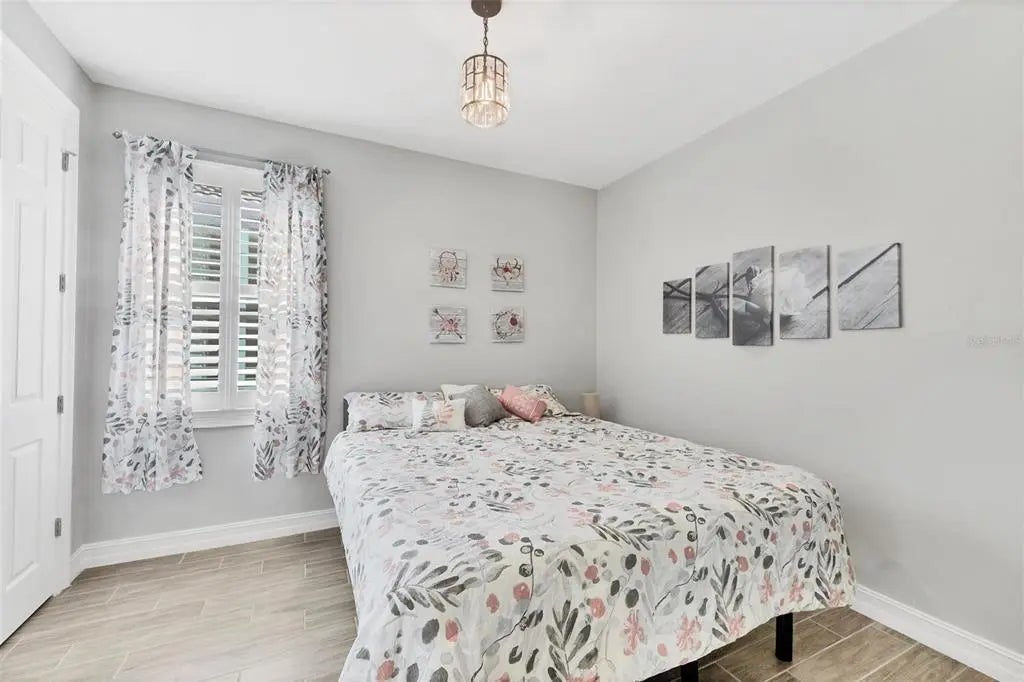 Gulf Shores Realty: 25 83748d452c1a322861c65d9c7693ba78 l