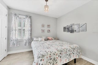 Gulf Shores Realty: 25 83748d452c1a322861c65d9c7693ba78 s