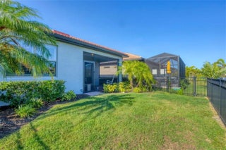 Gulf Shores Realty: 26 f97220feee21780e838cc0ae897e89cd s