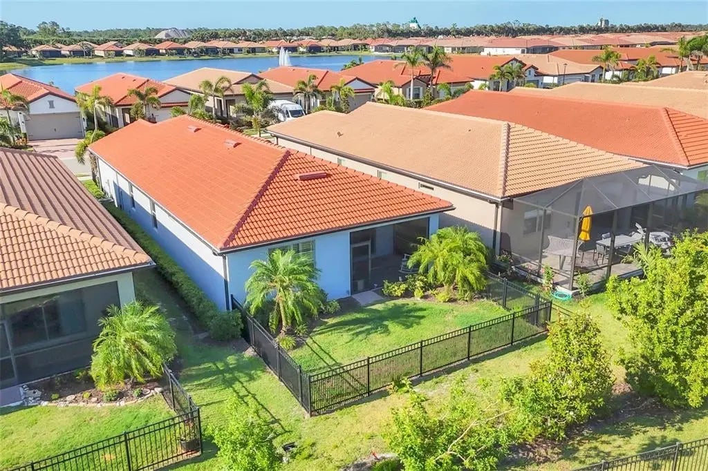 Gulf Shores Realty: 29 a59315260ac36be0ca7f7a636ced19c2 l