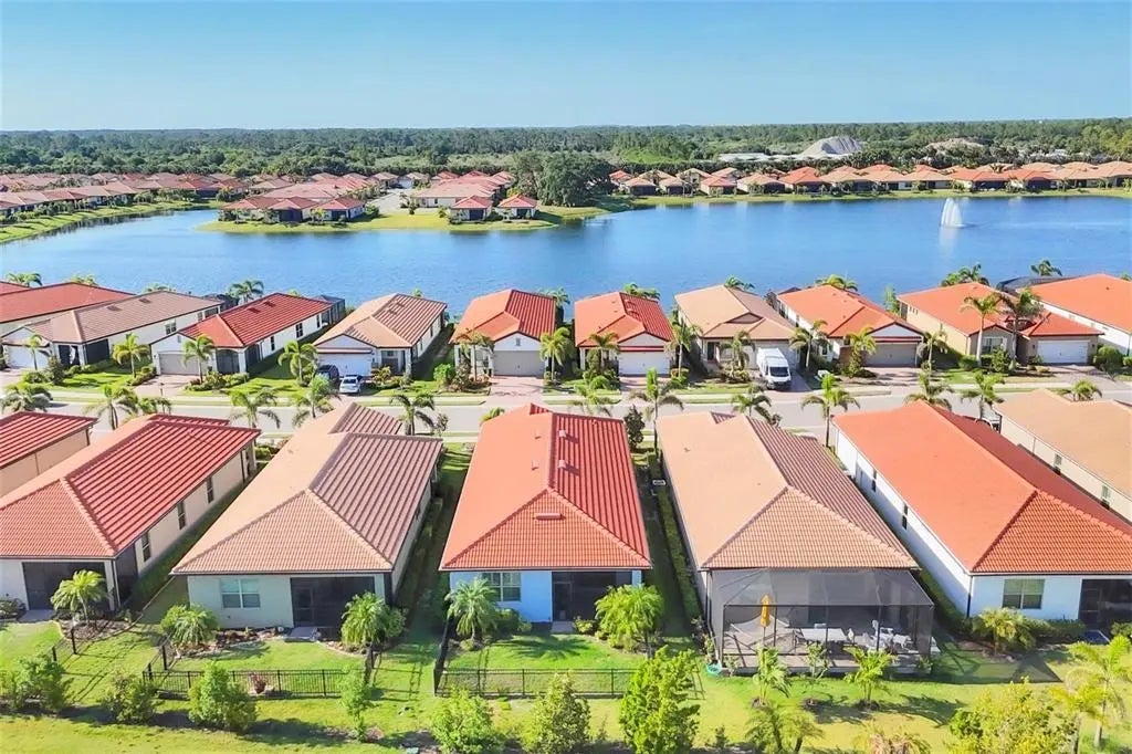 Gulf Shores Realty: 30 59a8b780a42a80c9fb05a9e8282dfec7 l