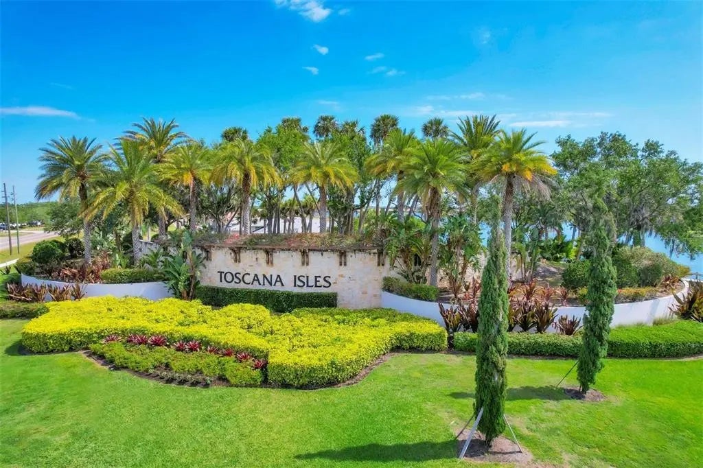 Gulf Shores Realty: 31 7b1b1d238827a5b9a265806e8a74ec5a l