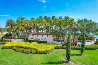 Gulf Shores Realty: 31 7b1b1d238827a5b9a265806e8a74ec5a s