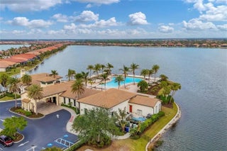 Gulf Shores Realty: 32 a253f488a6eaf392257b7f76de5ce0ba s