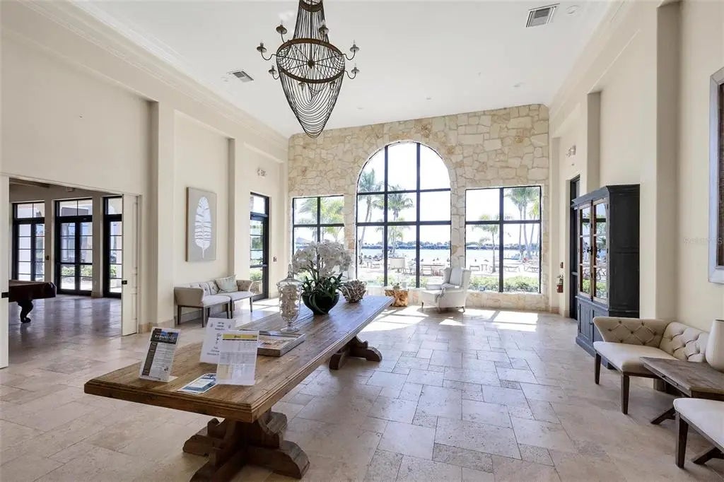 Gulf Shores Realty: 33 af87edb3cd8d3fbf157323cee21559ab l