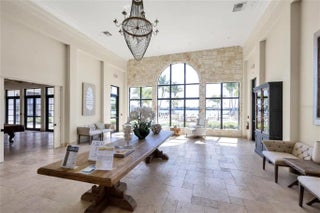 Gulf Shores Realty: 33 af87edb3cd8d3fbf157323cee21559ab s