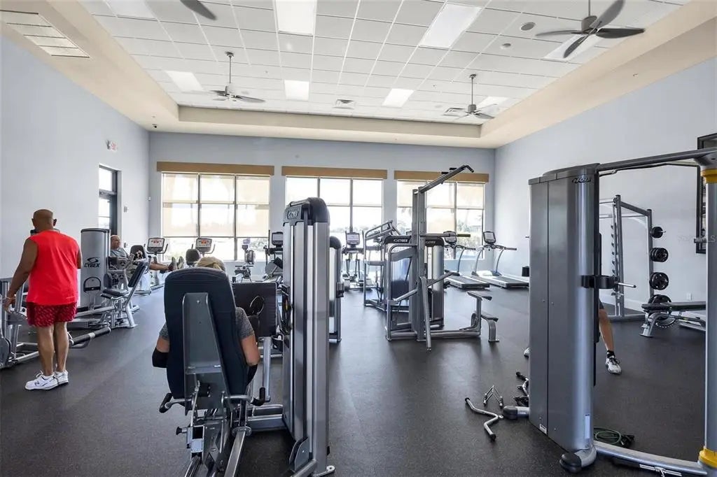 Gulf Shores Realty: 37 67f707a820bde8ad1a785b16706b8492 l