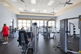 Gulf Shores Realty: 37 67f707a820bde8ad1a785b16706b8492 s