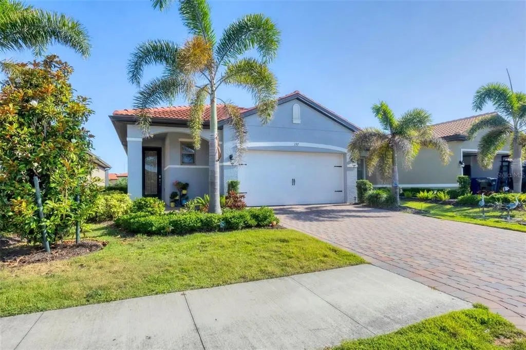 Gulf Shores Realty: 4 e354aa963112652dec7abae012e0db4f l