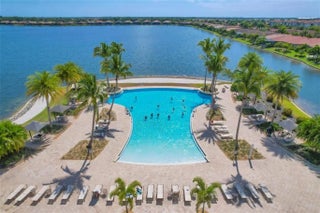 Gulf Shores Realty: 41 a4c72dc31224deab408f68e226d66976 s