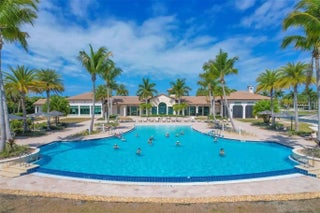 Gulf Shores Realty: 42 5e8651f29e9ea5b6ca2940578b9fd9dc s