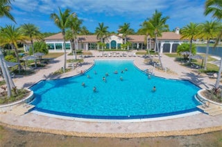 Gulf Shores Realty: 43 7f2c585ad8b0350f4022470dc55ec669 s