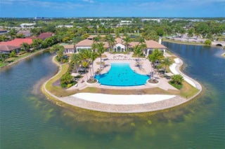 Gulf Shores Realty: 47 d4a3d89fc5392b72ccc7bdb0dd528a12 s