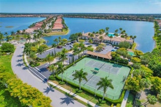 Gulf Shores Realty: 49 0867b2541de1aabcc08cbfe4b0409b7d s