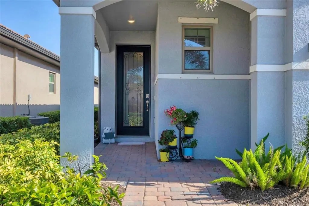 Gulf Shores Realty: 5 019f8b4aee85e58f95f95cc6c5c369be l