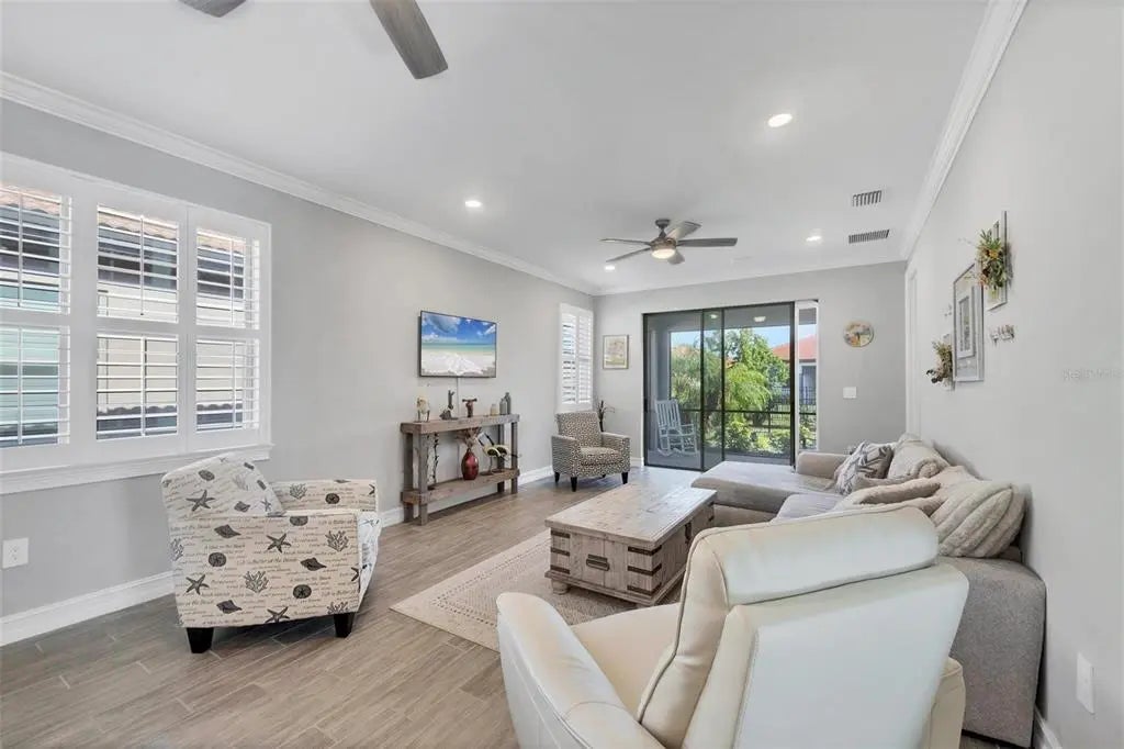 Gulf Shores Realty: 6 ae241fc7ce3637f421f4aa97832c9b61 l