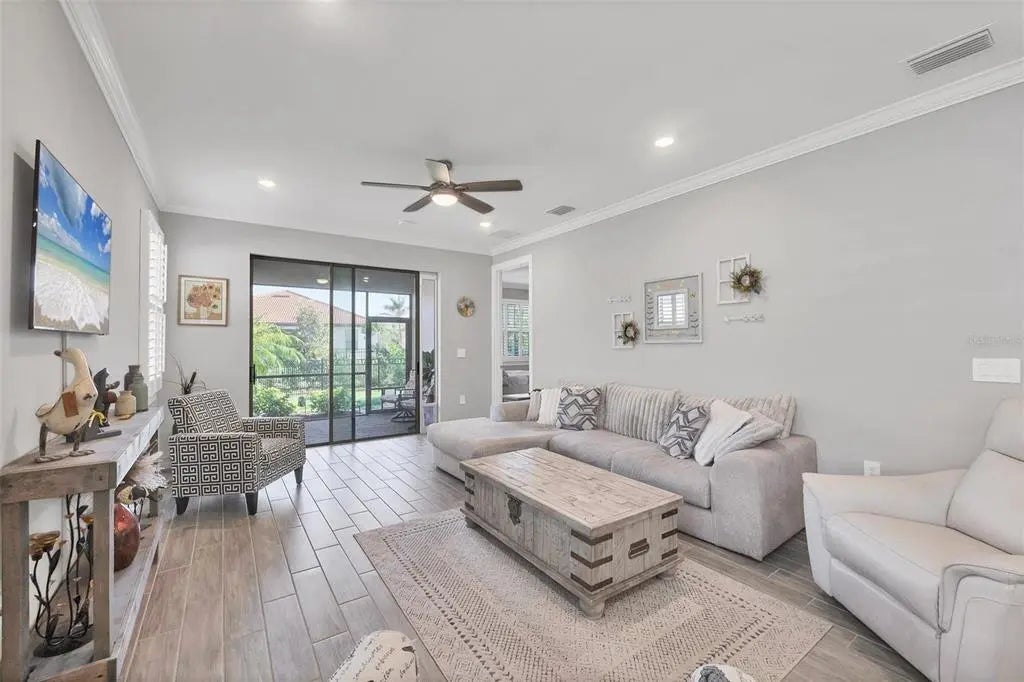 Gulf Shores Realty: 7 e0b4ff757339134a45ba3b985b5fe706 l