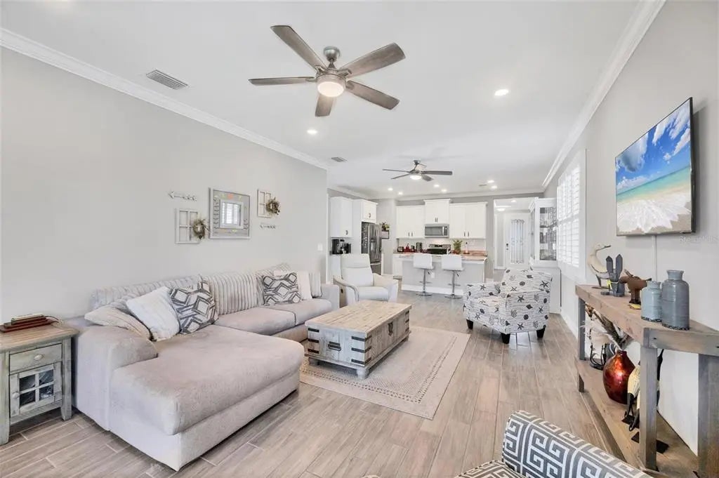 Gulf Shores Realty: 8 2d903255c1ce37353f5a5993958baf5d l