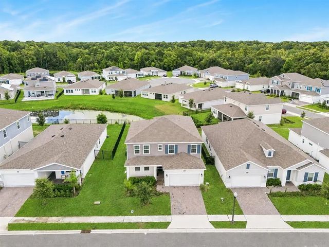 4511 Hillingdam Road, DAVENPORT