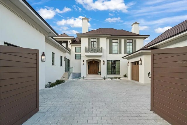 10273 Summer Meadow Way, GOLDEN OAK